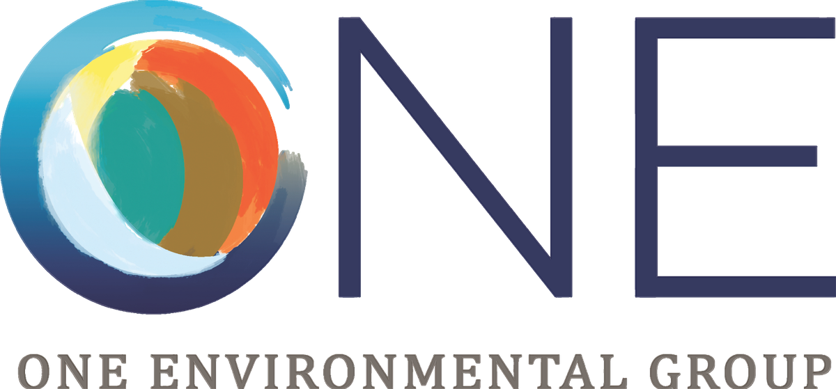 ONE Environmental Group